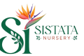 Sistata Nursery, Garden & Flower Nursery